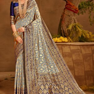 handloombanaras