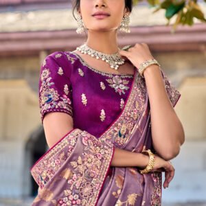handloombanaras