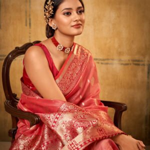 handloombanaras