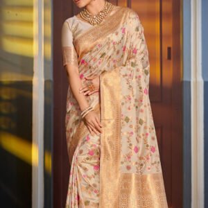 handloombanaras
