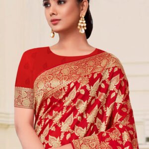 handloombanaras